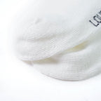 VidaXL Kindermaillot 140 ecru