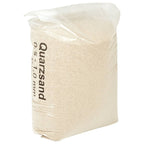 Vidaxl filterzand 25 kg 0,5-1,0 mm
