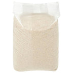 Vidaxl filterzand 25 kg 0,71-1,25 mm