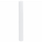 Vidaxl vliesdoek voor planten 70 g m² 10x1,6 m