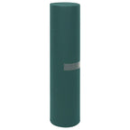 Vidaxl vliesdoek voor planten 70 g m² 50x1,6 m