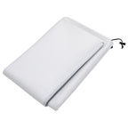 Vidaxl plantenhoes met ritssluiting 70 g m² 2,36x2 m