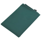 Vidaxl plantenhoezen met ritssluiting 70 g m² 3,93x3 m