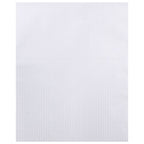 Vidaxl raamfolies strepenpatroon mat pvc