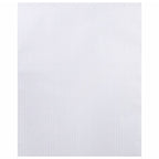 VidaXL Raamfolies strepenpatroon mat PVC