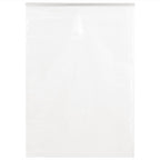 VidaXL Meubelfolies zelfklevend 90x500 cm PET transparant