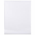 Vidaxl raamfolie strepenpatroon mat 60x2000 cm pvc