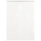 Vidaxl meubelfolie zelfklevend 90x500 cm pet transparant
