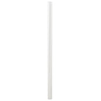 Vidaxl meubelfolie zelfklevend 90x500 cm pet transparant