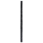 Vidaxl meubelfolie zelfklevend 90x500 cm pvc marmerzwart