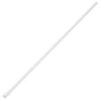 Vidaxl kabelgoot ø16 mm 10 m pvc