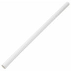 Vidaxl kabelgoten ø30 mm 10 m pvc