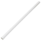 Vidaxl kabelgoten ø30 mm 30 m pvc
