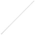 Vidaxl kabelgoot 25x16 mm 30 m pvc