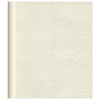 Vidaxl balkonscherm 120x1000 cm 100% oxford polyester crèmekleurig