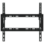 Vidaxl tv-muurbeugel 26-63 inch scherm 40 kg max vesa 400x400 cm