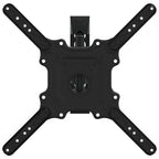 Vidaxl tv-muurbeugel 32-55 inch scherm 35 kg max vesa 400x400 cm