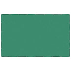 Vidaxl aanhangwagennet 2,5x4 m hdpe groen