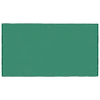 VidaXL Aanhangwagennet 2,5x4,5 m HDPE groen