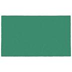 VidaXL Aanhangwagennet 3,5x6 m HDPE groen