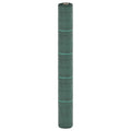 Vidaxl worteldoek 1x100 m polypropeen groen