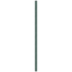Vidaxl worteldoek 4x25 m polypropeen groen