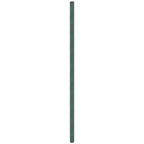 Vidaxl worteldoek 4x50 m polypropeen groen