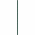 VidaXL Worteldoek 4x100 m polypropeen groen