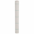 Vidaxl worteldoek 1x150 m polypropeen wit