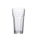 Vidaxl glazen 6 st 475 ml