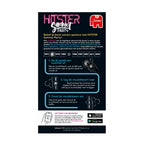 Jumbo - hitster summer party
