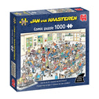Jumbo jvh kunnen wij het maken? 1000pcs