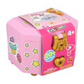 Jumbo - funlockets geheime sieradendoos februari