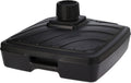 Excellent Houseware - Houseware parasolstandaard