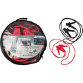 Excellent houseware auto startkabels 300 cm