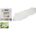 Pro Garden - Garden kweektunnel 45x300 cm fleece