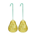 Pro Garden - Garden wespenvanger 10x13.5 cm 2 stuks