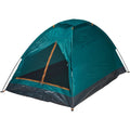 - Redcliffs Monodome 2-Persoons Tent 200x120x100 cm Groen
