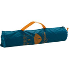 - Redcliffs Monodome 2-Persoons Tent 200x120x100 cm Groen