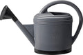 Excellent Houseware - Houseware gieter 12l grijs
