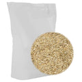 VidaXL Graszaad 30 kg