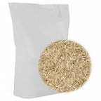 VidaXL Graszaad voor akker en weiland 10 kg