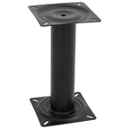 Vidaxl bootstoel met poot 360° draaibaar