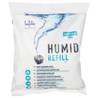 Vidaxl navullingen voor luchtontvochtiger 24 st 450 g