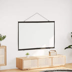 Vidaxl projectiescherm wandmontage 72 inch 16:9