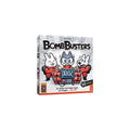 - 999 Games Bomb Busters bordspel