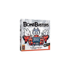 - 999 Games Bomb Busters bordspel
