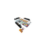 - 999 Games Bomb Busters bordspel