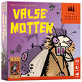999games valse motten