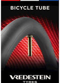 Vredestein Bnb 24 x 1.25-1.75 av
